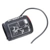 Geratherm Easy med GT-868UF Cuff for Blood Pressure Monitor XL