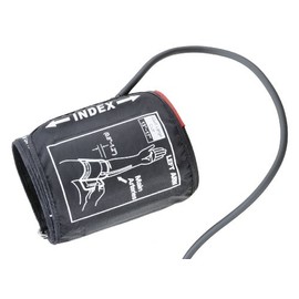 Geratherm Easy med GT-868UF Cuff for Blood Pressure Monitor XL