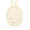 Toyo Case YPC06-FR-IV YPC06-FR-IV for Friends 20.1 fl oz (600