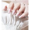 Oxxi Professional 30 ml Acrylic Gel Poligel for Building Artificial