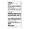 Multivitamínico Centrum Performance Vitamina Hierro Potasio Zinc Tabletas