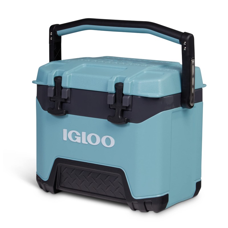 Igloo 25 Qt Celadon BMX Cooler