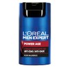 LOREAL Men Expert Crema Hidratante Anti-Edad Integral con Extracto de
