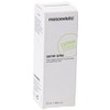 Mesoestetic Acne-Peel Acne One 1.69 fl. oz.