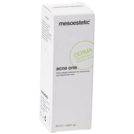 Mesoestetic Acne-Peel Acne One 1.69 fl. oz.