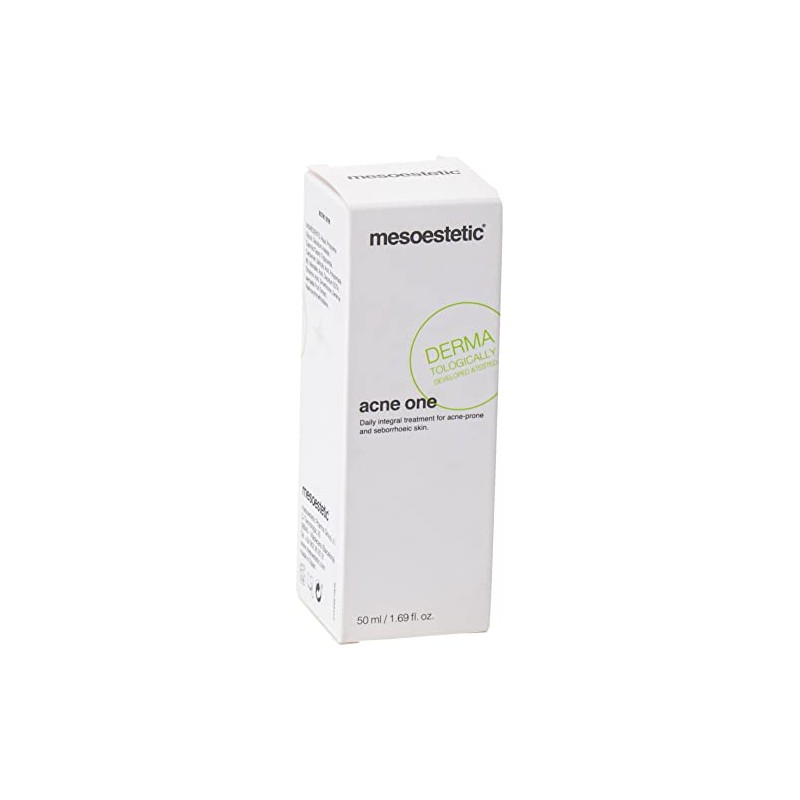 Mesoestetic Acne-Peel Acne One 1.69 fl. oz.