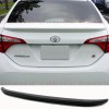 Hyper Wings For 2014 2015 2016 2017 2018 2019 TOYOTA