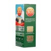 303 Tonneau Cover Convertible Top Cleaning Kit Pack of 2