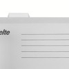Esselte A4 Reinforced Cardboard Hanging File Folder Set of 15