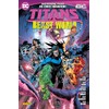 Titans: Bd. 2 (2. Serie): Beast World 1 (von 2)