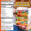 Tamalitoz Tantalizing Tamarind – Spicy Tamarind Mexican Hard Candy Filled