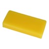 RiSki Ski Wax Base Wax Alpine Yellow 120 g