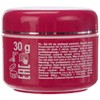 Silcare Gel Base One Clear Nail Gel 30g