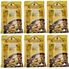 Mix Voor Nasi Goreng (Fried Rice Mix) - 1.2oz [Pack