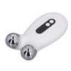 Micro Current Facial Device Anti Wrinkle Skin Care Massaging Electric