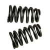 Vanlison 1218 Drop-In Valve Springs, 16 Pack Beehive Springs Set