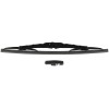 Bosch 3PCS BOSCH WIPER BLADES TOYOTA SIENNA VAN FRONT LEFT