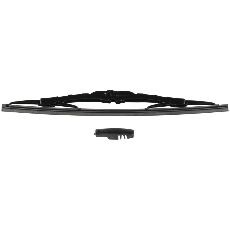 Bosch 3PCS BOSCH WIPER BLADES TOYOTA SIENNA VAN FRONT LEFT