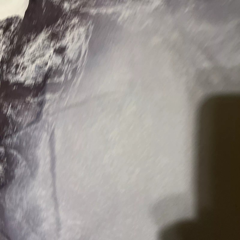 Ofat Home Photo Backdrop Or Wall Tapestry