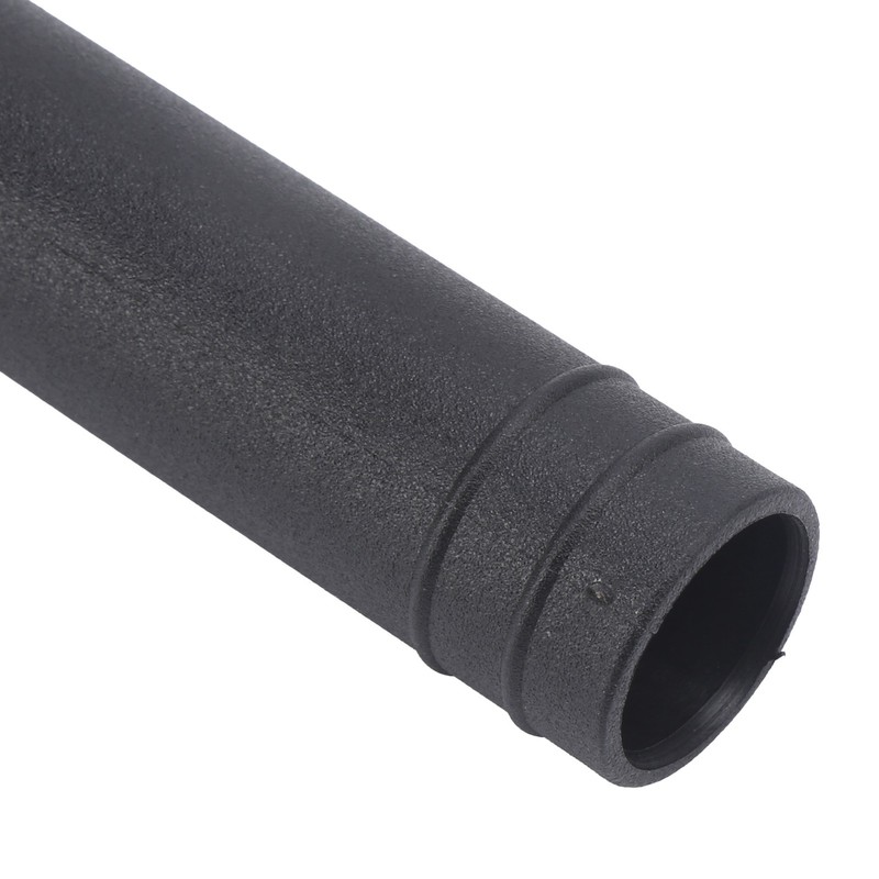 Torch Head Round Handle Electroplating Handheld Metal Cutting Welding Accessories