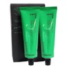 Innisfree Isle Number Hand Cream Warm and Fuzz 50ml x 2 / 이니스프리 아일 넘버 핸드크림 웜 앤 퍼지스 50ml x2개