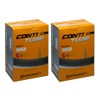 Continental MTB 29+ (29 x 2.6-2.8") Presta Valve Inner Tube