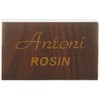 Antoni® Violin Viola Cello Rosin