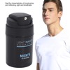 Men's Concealer, Makeup Concealer for Men, Men's Makeup Concealer, Face