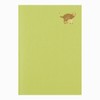 DESIGNPHIL Midori (MIDORI) Diary, Whimsical A 12871006