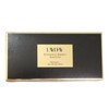 Rayday Vitamin C Energy Ampoule 13ml 5 x 1 box / 레이데이 비타민C 에너지 앰플 13ml 5개 x 1박스