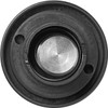 Fuel Cap LPG Long or Short Lid for Acme Filling