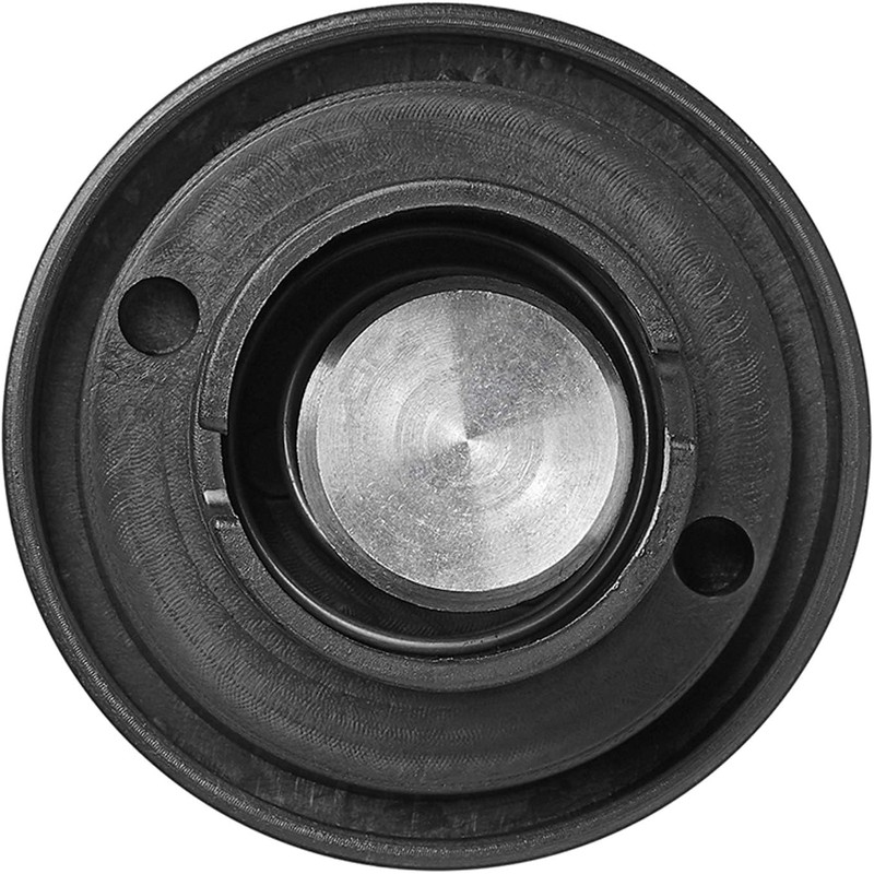 Fuel Cap LPG Long or Short Lid for Acme Filling