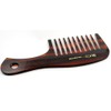 Handle Comb Coarse Sawn 17 cm