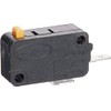 3405-001034 Microwave Micro Door Switch