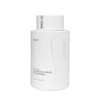 Seller Herb Secret Hydra Mud Energize Mud Shampoo 400mlAD S42240132 / 셀러허브시크릿 하이드라머드 에너자이즈 머드 샴푸 400mlAD S42240132