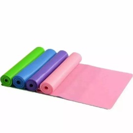 Frentaly Heavy Duty Resistance Bands (Set of 5 ) Exercise Pull up Assist Fitness Workout