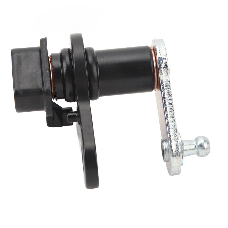 Rear Right Tailgate Hinge Assembly 93470 9FV2A Passenger Side Tailgate