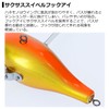 Daiwa Bank Flutter