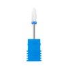 Ceramics Nail Drill Bits Professional Tips Grinding Head Acrylic File