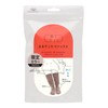 Socks Supplement, Like Kotatsu Socks, Warm, Cold Protection, Winter, Cold