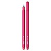 Tratto Pen Busta 12 Pezzi, 807700, Multicolore