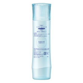 スイサイ 化粧水 ローション3もっとしっとり 150ml