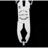 3. Peaks (suri-pi-kusu) Strong Trusses Screw Pliers DS – 175tz