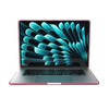 Speck Smartshell Case for MacBook Air 15 Inch (2023) -