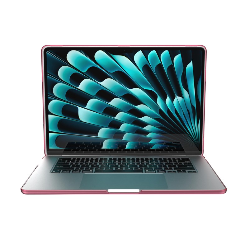 Speck Smartshell Case for MacBook Air 15 Inch (2023) -
