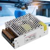 Switch Power Supply Driver Adapter Aluminum Alloy DC24V LED Screen