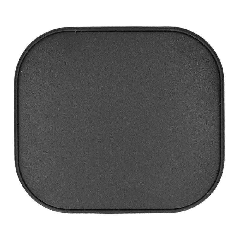 4K Wireless Screen Display Adapter G5 Plus Dongle Receiver HDMI