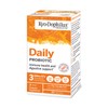 Kyolic Kyo-Dophilus Digestion and Immune Health Probiotic Supplement (45-Capsules)
