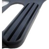 ALLWAY SST 5-Way Drywall & Wallcovering Spreader & Smoother