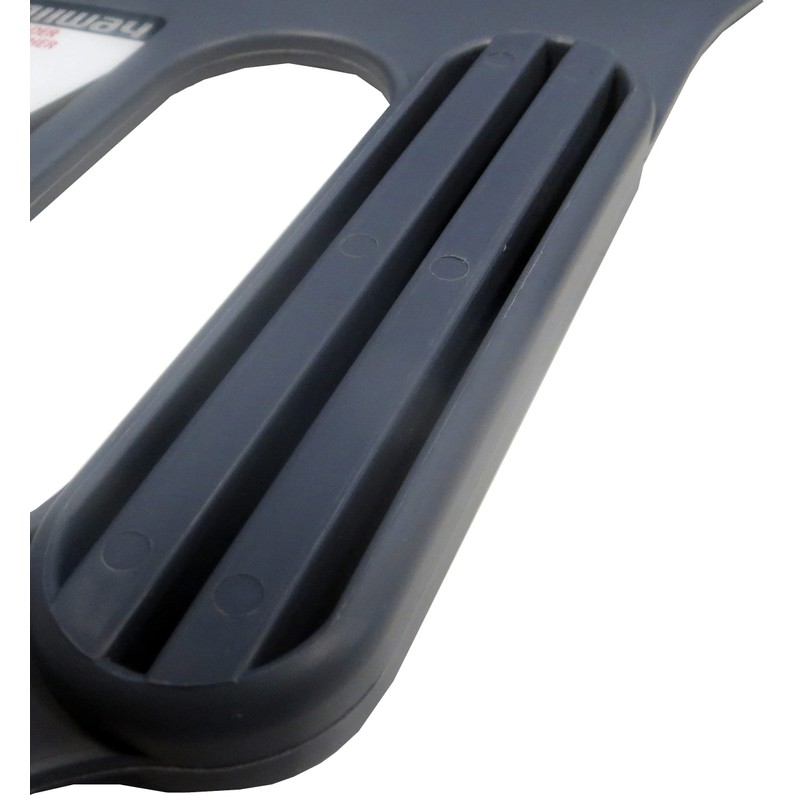 ALLWAY SST 5-Way Drywall & Wallcovering Spreader & Smoother
